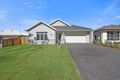 Property photo of 84 Kingfisher Drive Bli Bli QLD 4560