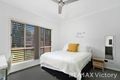 Property photo of 26 Oriole Street Griffin QLD 4503