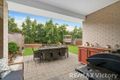 Property photo of 26 Oriole Street Griffin QLD 4503