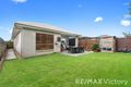 Property photo of 26 Oriole Street Griffin QLD 4503