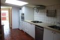 Property photo of 278 Rouse Street Port Melbourne VIC 3207