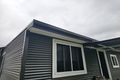 Property photo of 20 Great Western Highway Prospect NSW 2148