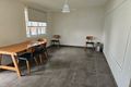 Property photo of 20 Great Western Highway Prospect NSW 2148
