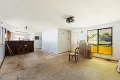 Property photo of 4 Debra Street Centenary Heights QLD 4350