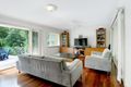 Property photo of 49 Aberfeldy Street Kenmore QLD 4069