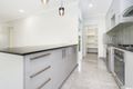 Property photo of 13 Bloodwood Street Zuccoli NT 0832