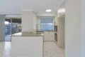 Property photo of 35 Namba Street Pacific Paradise QLD 4564