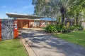 Property photo of 35 Namba Street Pacific Paradise QLD 4564