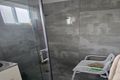 Property photo of 20 Great Western Highway Prospect NSW 2148