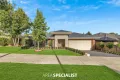 Property photo of 3 Clendon Drive Officer VIC 3809