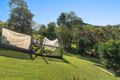 Property photo of 18-20 Barcrest Drive Yandina QLD 4561