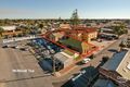 Property photo of 63 Grand Junction Road Rosewater SA 5013