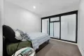 Property photo of 203/12 High Street Glen Iris VIC 3146