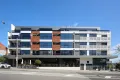 Property photo of 203/12 High Street Glen Iris VIC 3146