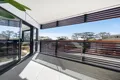 Property photo of 203/12 High Street Glen Iris VIC 3146