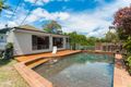 Property photo of 81 Grant Street Redcliffe QLD 4020