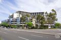 Property photo of 179/360 Kingsway Caringbah NSW 2229