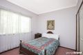 Property photo of 132 James Sea Drive Green Point NSW 2251