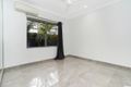 Property photo of 13 Bloodwood Street Zuccoli NT 0832