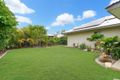 Property photo of 13 Bloodwood Street Zuccoli NT 0832