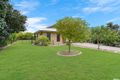Property photo of 13 Bloodwood Street Zuccoli NT 0832