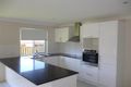 Property photo of 7 Lucy Court Augustine Heights QLD 4300