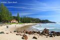 Property photo of 3/5 Willow Place Port Macquarie NSW 2444