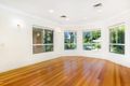 Property photo of 135 Middle Harbour Road East Lindfield NSW 2070