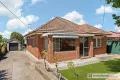 Property photo of 67 Brilliant Street Bathurst NSW 2795