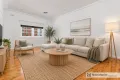 Property photo of 67 Brilliant Street Bathurst NSW 2795