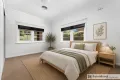 Property photo of 67 Brilliant Street Bathurst NSW 2795