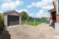 Property photo of 67 Brilliant Street Bathurst NSW 2795