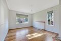 Property photo of 28 John Street Moe VIC 3825