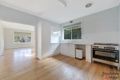 Property photo of 28 John Street Moe VIC 3825