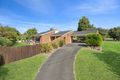 Property photo of 5 Buckland Court Elliminyt VIC 3250
