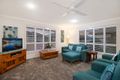 Property photo of 4/9-11 Narara Crescent Banora Point NSW 2486