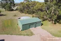 Property photo of 190 Dunkley Circuit Pink Lake WA 6450