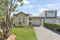 Property photo of 16C Willcocks Avenue Seaton SA 5023