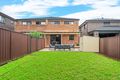 Property photo of 44 Knox Street Belmore NSW 2192