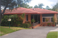 Property photo of 12 Winani Drive Ashmore QLD 4214