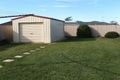 Property photo of 101 Parkside Drive Shepparton VIC 3630