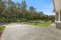 Property photo of 84 Kingfisher Drive Bli Bli QLD 4560