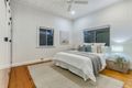 Property photo of 50 Armentieres Street Kedron QLD 4031