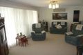 Property photo of 9 Wattle Street Casino NSW 2470