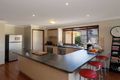 Property photo of 44 Glenquarry Crescent Bowral NSW 2576