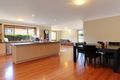 Property photo of 44 Glenquarry Crescent Bowral NSW 2576