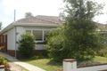 Property photo of 21 St Johns Avenue Mont Albert VIC 3127