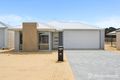 Property photo of 21 Hackney Loop Byford WA 6122