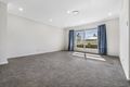 Property photo of 149 Hambledon Road Schofields NSW 2762