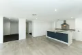 Property photo of 160 Myrlea Trail Alkimos WA 6038